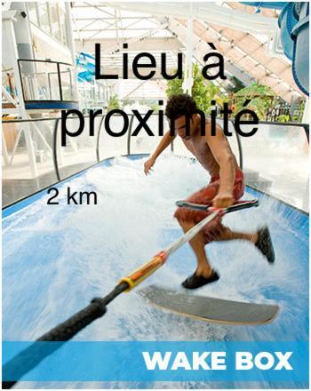 Chez Le Habitant 282 Rue Lecourbe 75015 Accommodatie bij particulieren Parijs