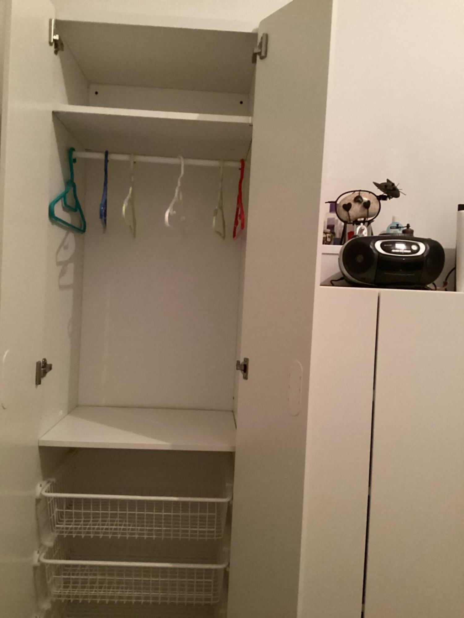 Accommodatie bij particulieren Chez Le Habitant 282 Rue Lecourbe 75015 *